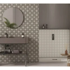 Ceramic Collection – Mist - Image 2