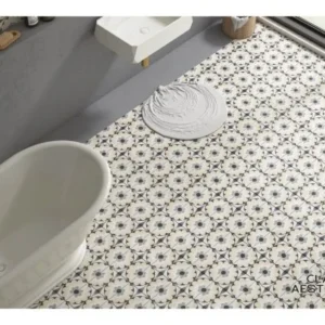 Ceramic Collection – Mist