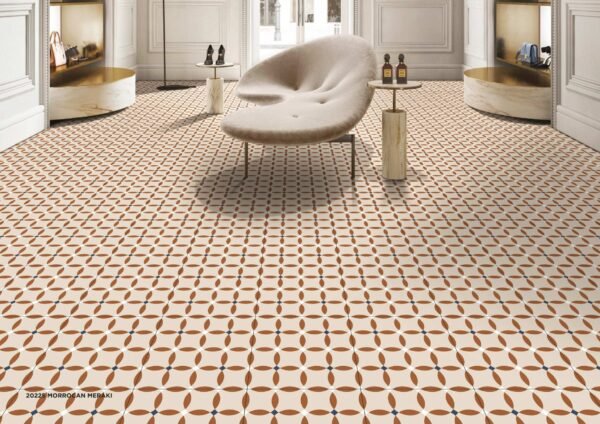 MUNIQ – Tiles – Moroccan Collection - Image 5