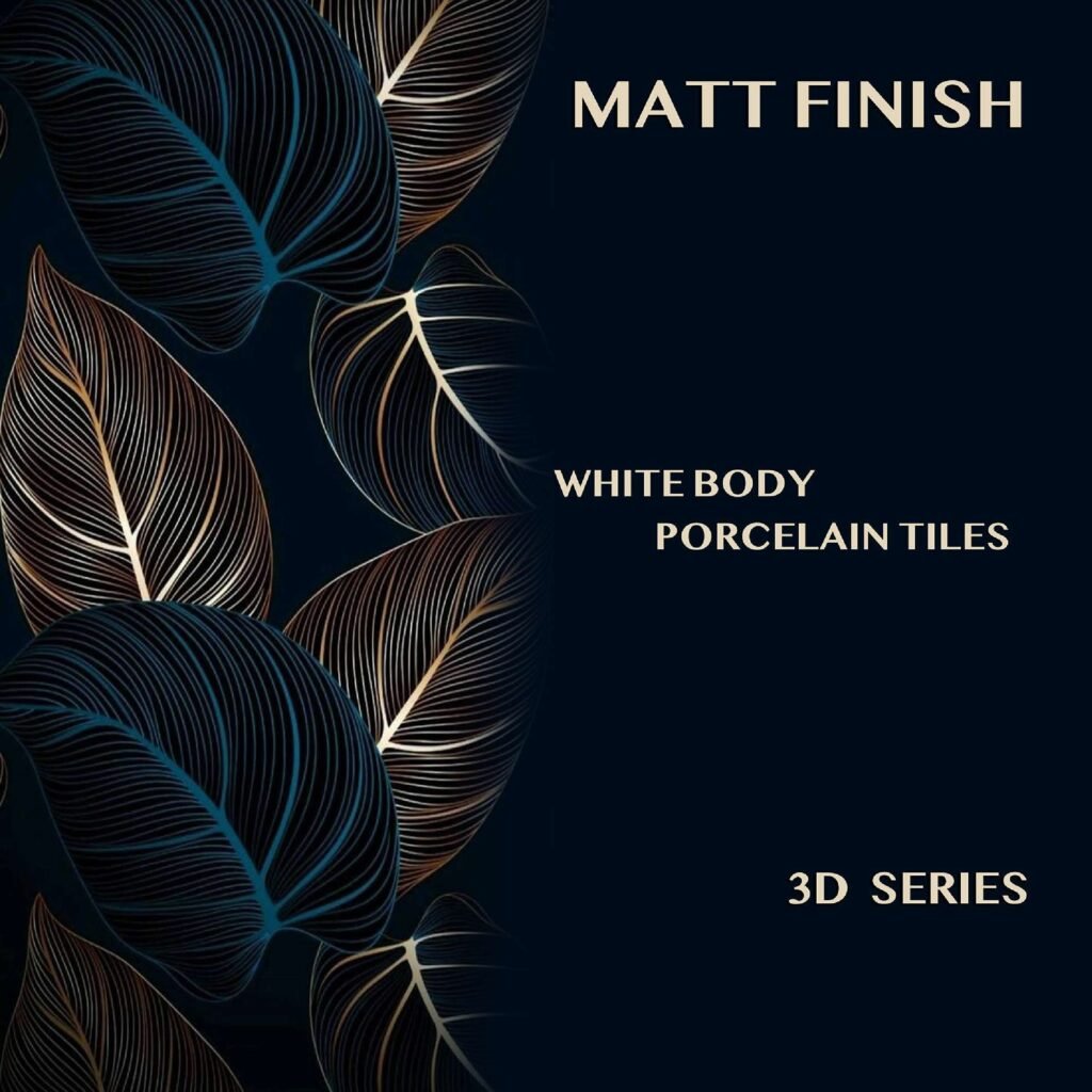 thumbnail of 3D SERIES (1)