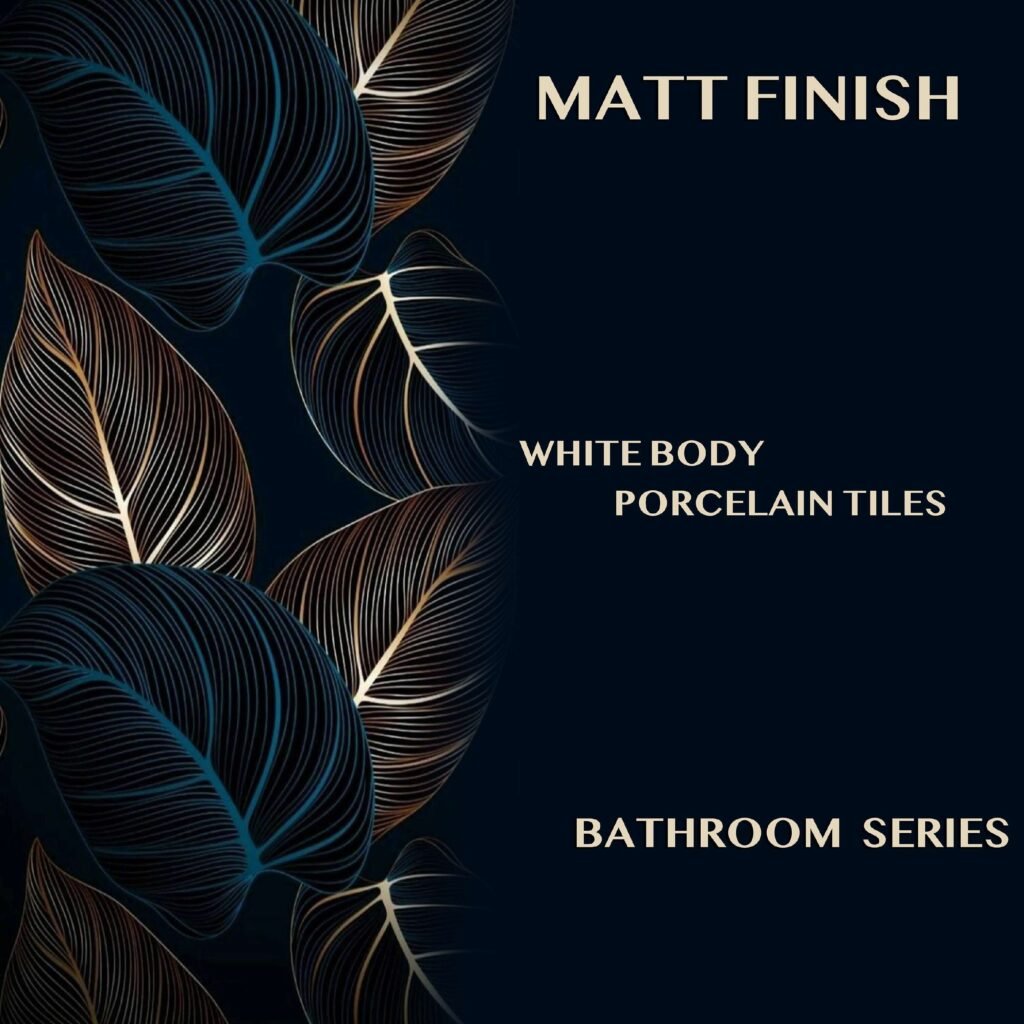 thumbnail of BATHROOM SERIES (2)