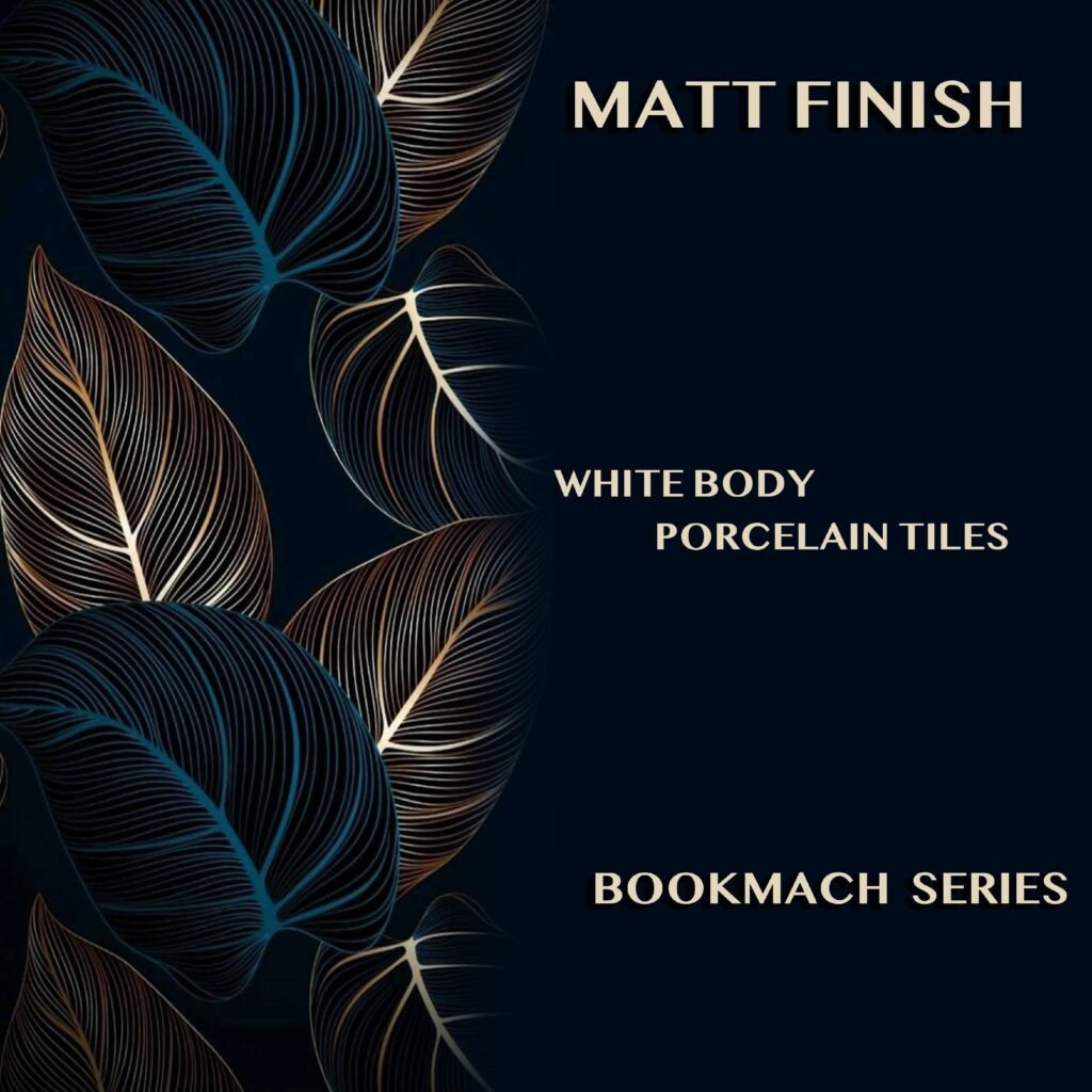 thumbnail of BOOKMACH SERIES (4)