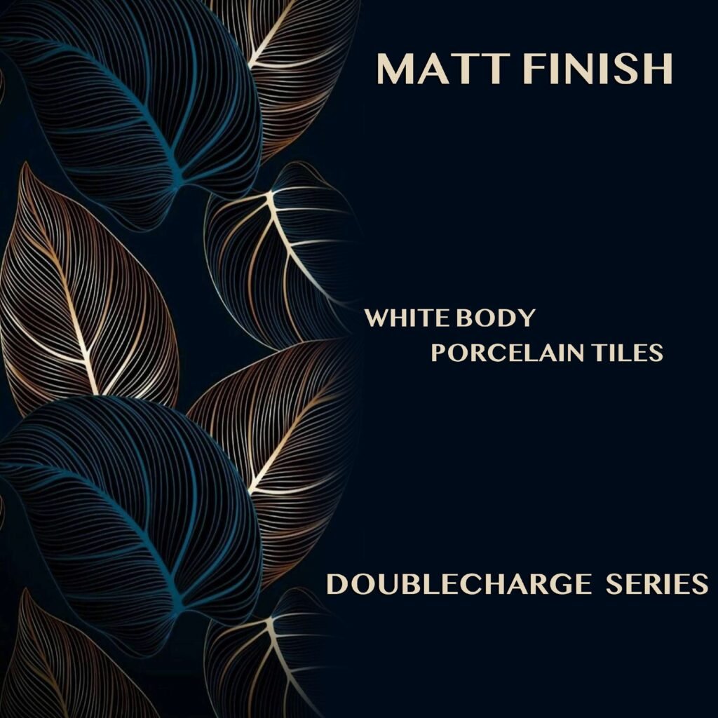 thumbnail of DOUBLECHARGE SERIES (2)