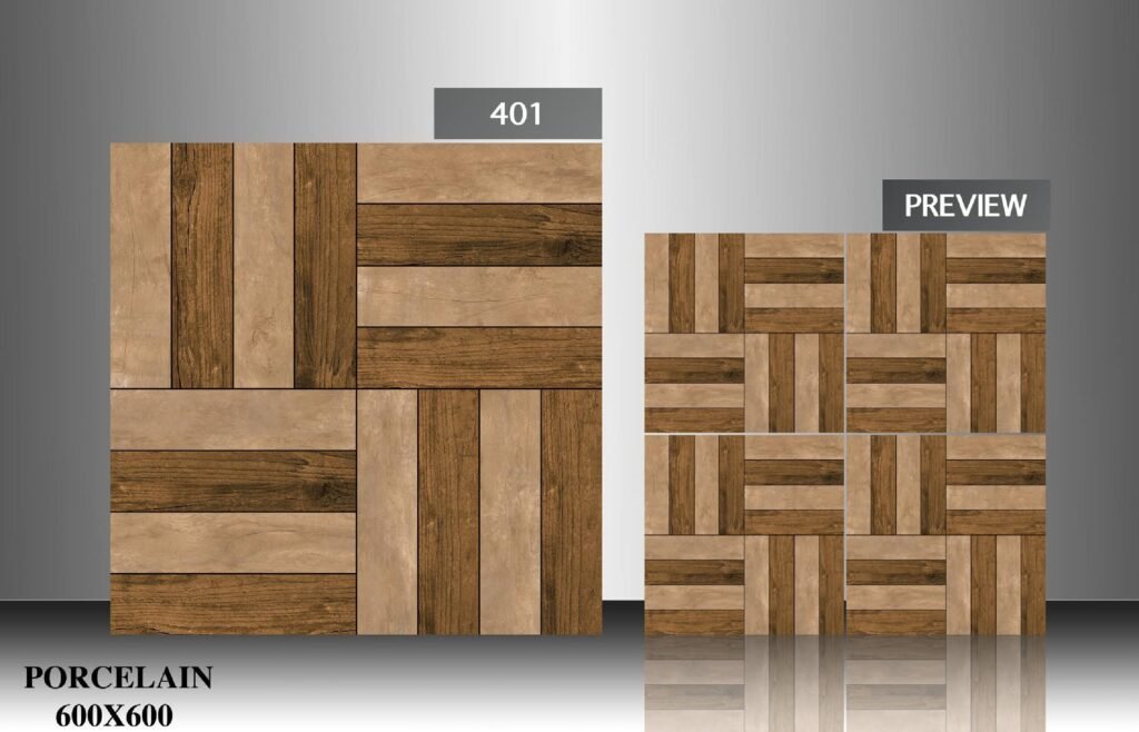 thumbnail of EXPO WOOD