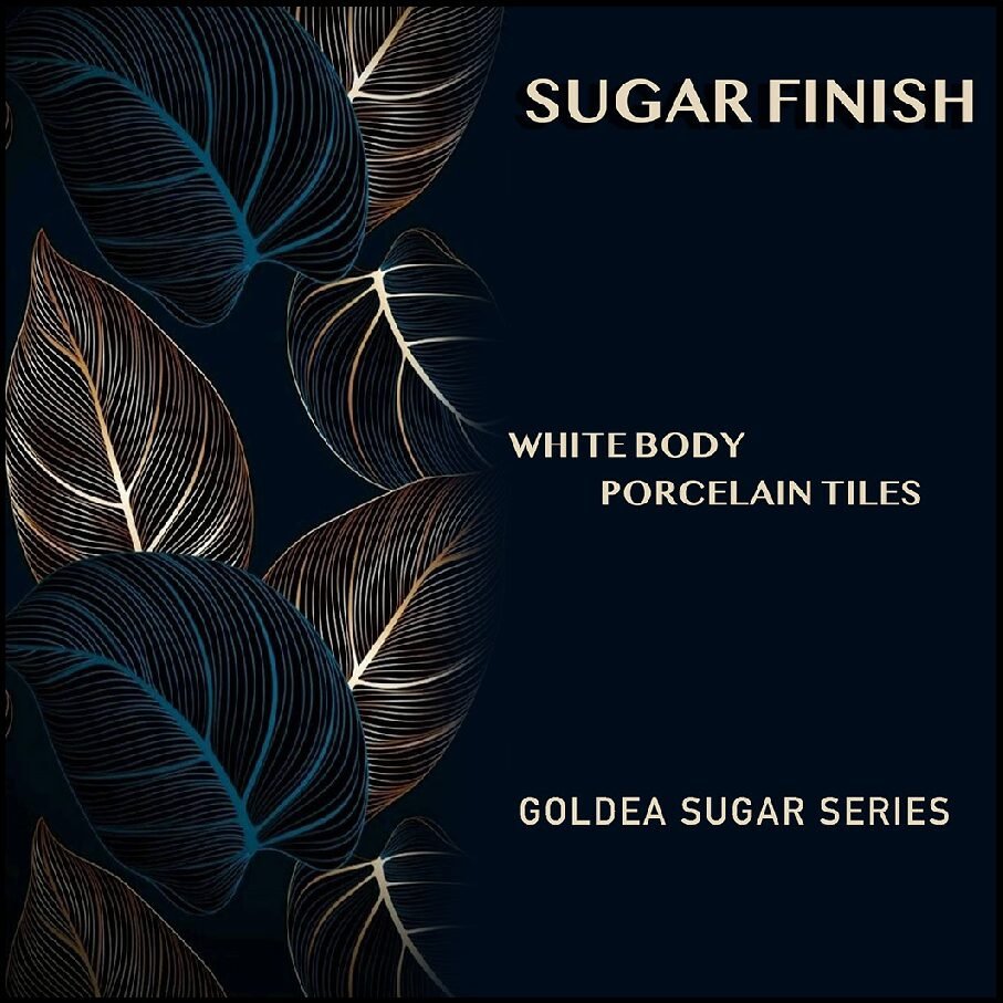 thumbnail of GOLDEA SUGAR SERIES (4)