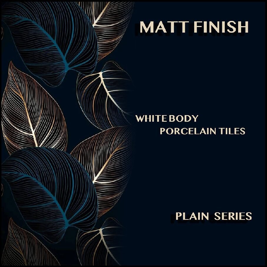 thumbnail of PLAIN SERIES
